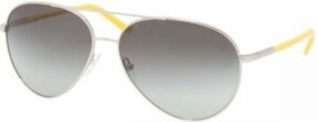 Lunettes de soleil PR51MS