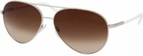 Lunettes de soleil PR51MS 