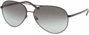 Lunettes de soleil PR51MS