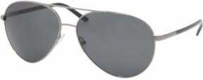 Lunettes de soleil PR51MS