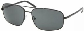 Lunettes de soleil PR52MS