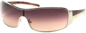 Lunettes de soleil PR53HS