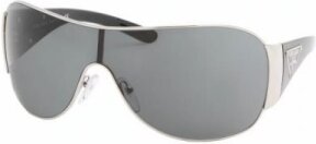 Lunettes de soleil PR57LS