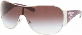 Lunettes de soleil PR57LS