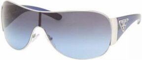 Lunettes de soleil PR57LS