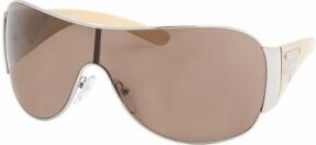 Lunettes de soleil PR57LS