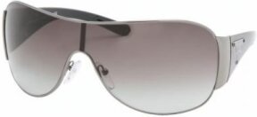 Lunettes de soleil PR57LS