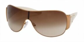 Lunettes de soleil PR57LS