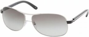 Lunettes de soleil PR59LS