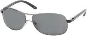 Lunettes de soleil PR59LS