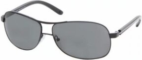 Lunettes de soleil PR59LS