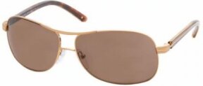 Lunettes de soleil PR59LS