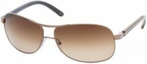 Lunettes de soleil PR59LS