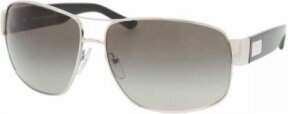 Lunettes de soleil PR61LS