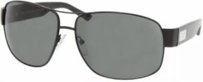 Lunettes de soleil PR61LS