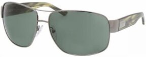 Lunettes de soleil PR61LS