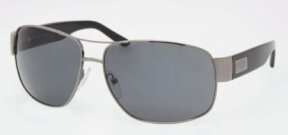 Lunettes de soleil PR61LS