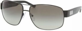 Lunettes de soleil PR61LS