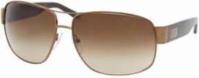 Lunettes de soleil PR61LS