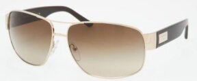 Lunettes de soleil PR61LS