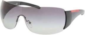 Lunettes de soleil PS02LS