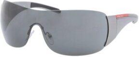 Lunettes de soleil PS02LS