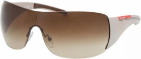 Lunettes de soleil PS02LS