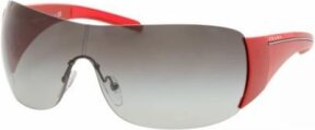 Lunettes de soleil PS02LS