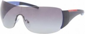 Lunettes de soleil PS02LS