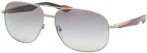 Lunettes de soleil PS 50MS