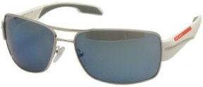 Lunettes de soleil PS53NS