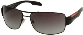 Lunettes de soleil PS53NS