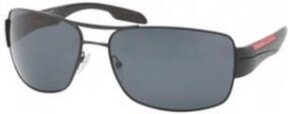 Lunettes de soleil PS53NS