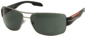 Lunettes de soleil PS53NS