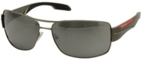 Lunettes de soleil PS53NS