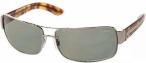 Lunettes de soleil PH3020