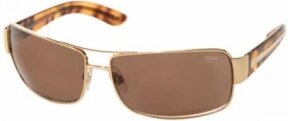 Lunettes de soleil PH3020