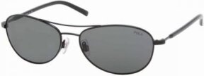 Lunettes de soleil PH3031