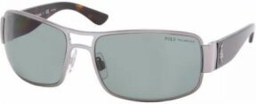 Lunettes de soleil PH3034