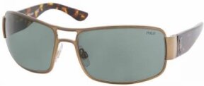 Lunettes de soleil PH3034