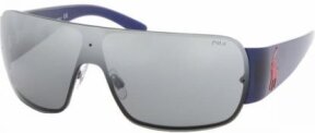 Lunettes de soleil PH3037