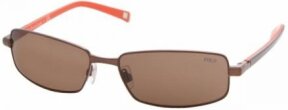 Lunettes de soleil PH3038