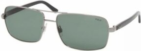 Lunettes de soleil PH3040