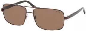 Lunettes de soleil PH3040