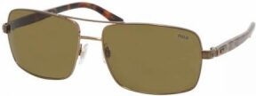 Lunettes de soleil PH3040