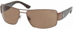 Lunettes de soleil PH3041