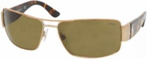 Lunettes de soleil PH3041