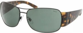 Lunettes de soleil PH3042