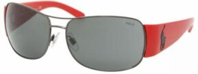 Lunettes de soleil PH3042