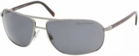 Lunettes de soleil PH3043